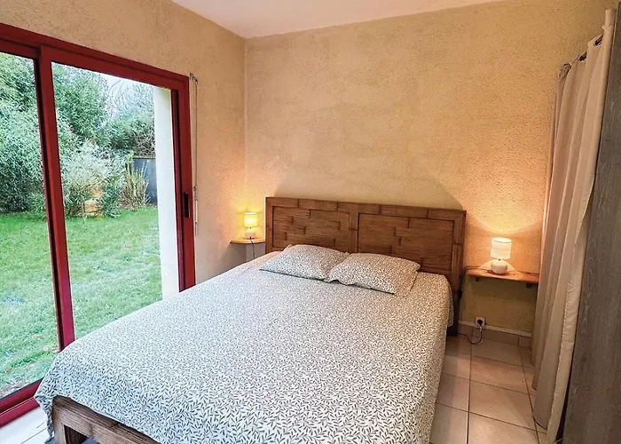 Tranquiloue - Grande Maison Spacieuse - Puydufou Prázdninový dům *