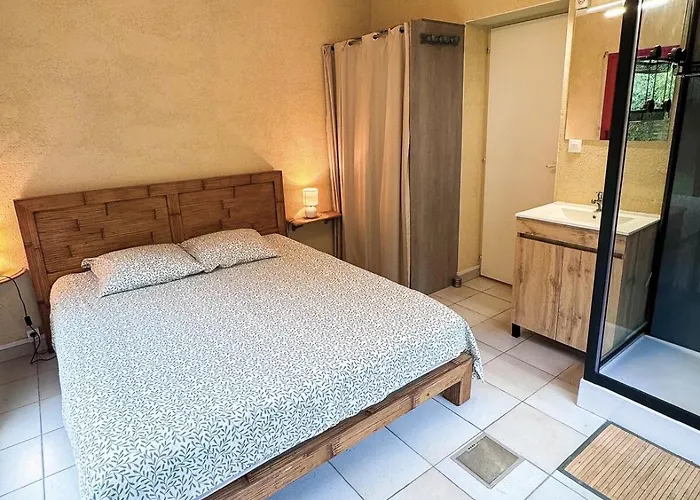 Tranquiloue - Grande Maison Spacieuse - Puydufou *