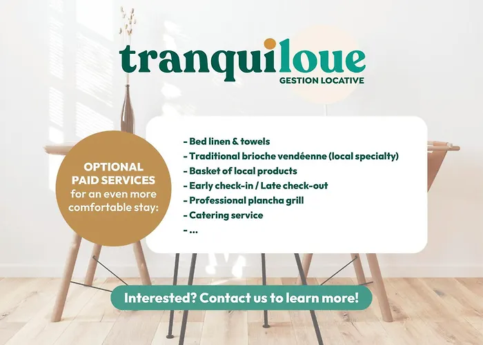 Prázdninový dům Tranquiloue - Grande Maison Spacieuse - Puydufou *